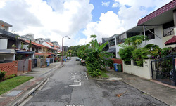 Lim Tua Tow Road (D19), Terrace #560056221